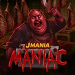 J Mania Maniac